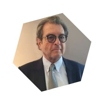 jacques joubert|‪jacques joubert‬ .